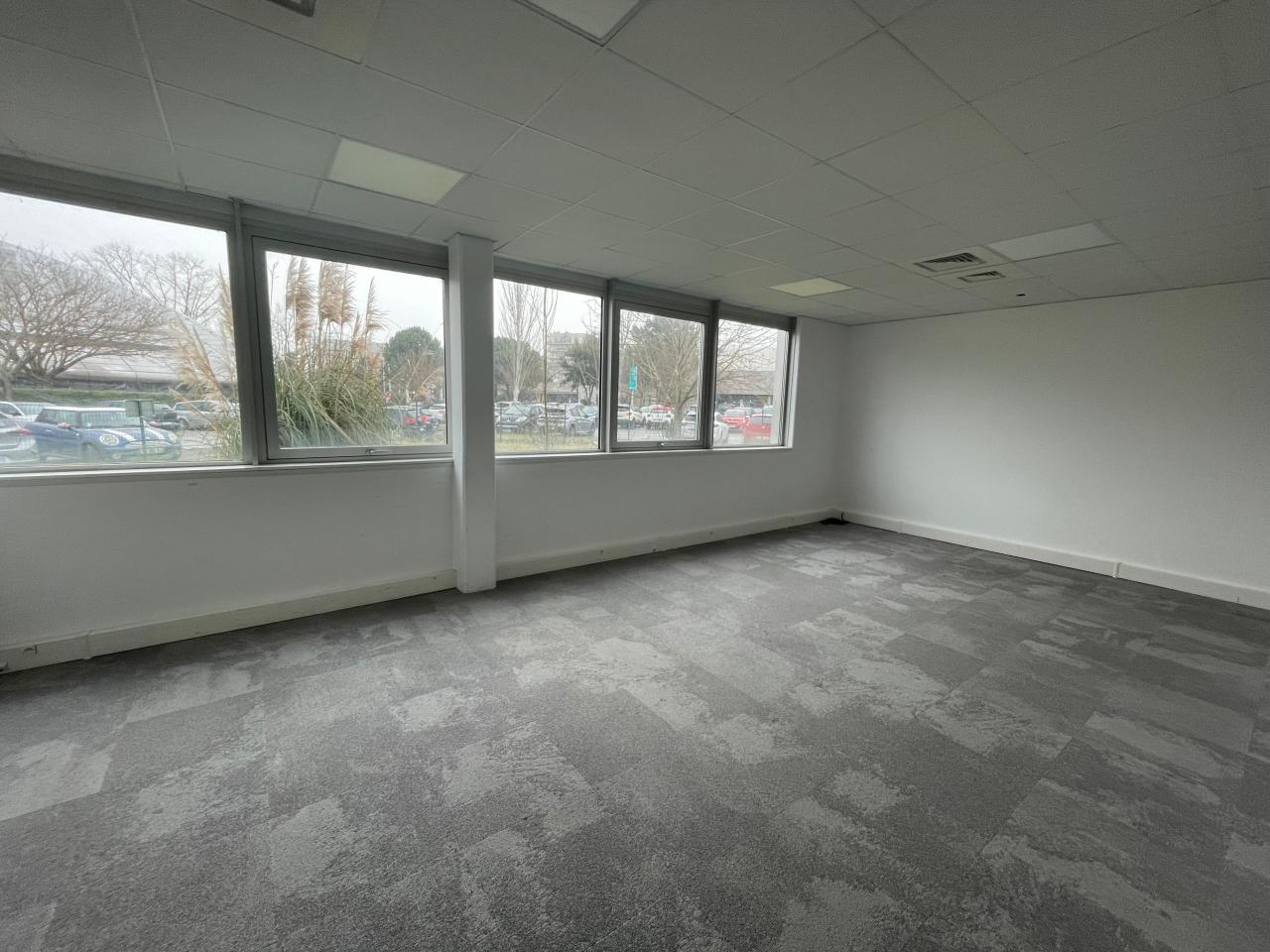 Bureau Bordeaux 1140m² Vente bureau Bordeaux Gironde OVBUR2529560 12